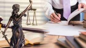 Почему не обойтись без адвоката в решении семейных споров?