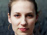 Фото пользователя AngelinaP.