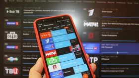 Лучшие приложения для просмотра ТВ на Android