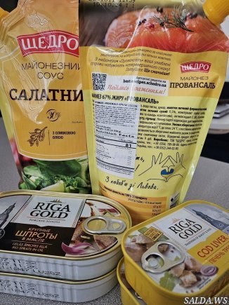 Открыть в полный размер