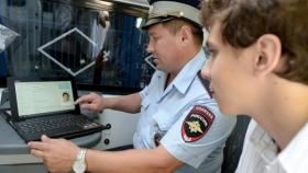 Юные уральцы могут изучать Правила дорожного движения в социальной сети