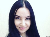 Фото пользователя nazarova_ilona