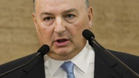 Вячеслав Владимирович Кантор