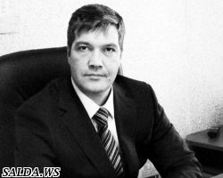 Тарифы «заморожены» до лета