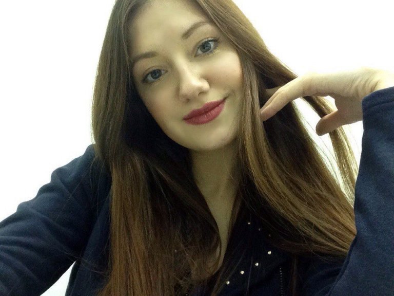 Открыть в полный размер