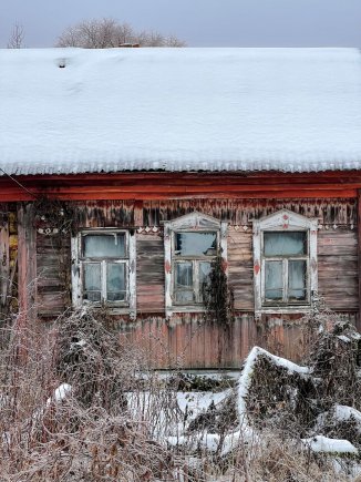 Открыть в полный размер