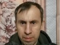 Фото пользователя Олег Епихин