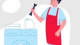 Почему удобно вызывать мастера по ремонту бытовой техники на дом?