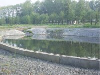 В парке им. Ю.А. Гагарина