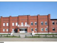 Развлекательный комплекс &quot;Импульс&quot;