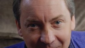 Залог успеха от Романа Василенко