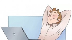 Как создать обучающий онлайн курс?