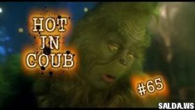 Горячее в coub | Hot in coub - mix#65 | Как уберечь детей от наркотиков?!