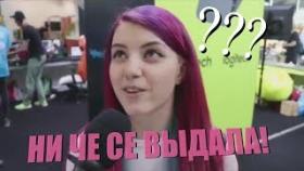 ТОПОВАЯ ПОДБОРКА ПРИКОЛОВ | СВЕЖИЕ ПРИКОЛЫ ЗА ИЮНЬ 2019