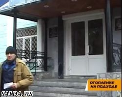 15 сентября официально стартовал отопительный сезон