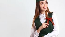 Сувениры и подарки для 9 мая