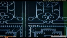 Perception - Прохождение часть-1 Стрим! + Халявный ключ от игры Steam.