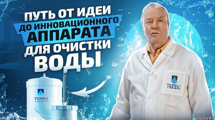 Открыть в полный размер
