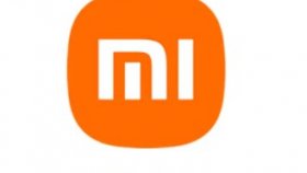 Гаджеты и электроника от Xiaomi