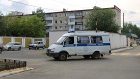 «У Ваших ангелов нет крыльев» - правоохранители напоминают родителям об опасности открытых окон для маленьких детей