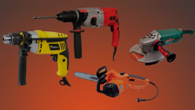 «Ремстройтехника»: ремонт инструмента в Казани – оперативно, качественно, по доступным ценам