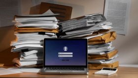 Ввиду запуска ИИ-функции ГОСТ Ассистент оперативнее предоставляет информацию о нормативных документах