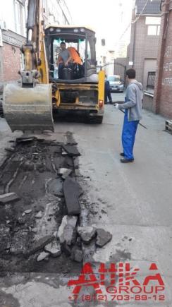 Открыть в полный размер