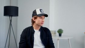 Русаков Алексей