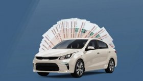 Кредит в ломбарде автомобилей: что нужно знать перед оформлением