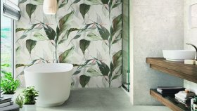 Испанская плитка APE Ceramica: выгодная покупка для любого интерьера