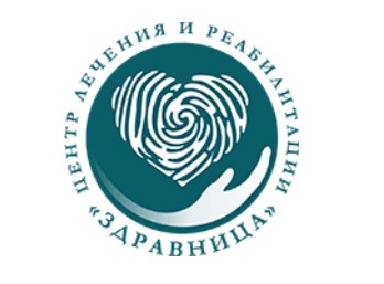 Открыть в полный размер