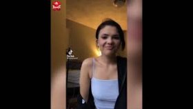 Сборник смешных вертикальных видеороликов YOUTUBE №41
