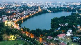Как иммигрировать в Европу: отзывы на РелоХаб за 2024 год