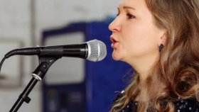 Школа вокала: чем интересны уроки и стоит ли записываться?