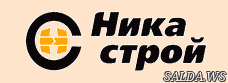 Открыть в полный размер