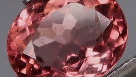 Натуральные полудрагоценные камни