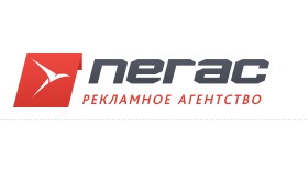 ООО РПА &quot;ПЕГАС&quot;