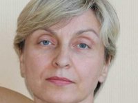 Фото пользователя IrinaCooking