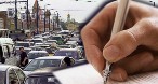 ОСАГО: СКОЛЬКО БЫЛО И СКОЛЬКО БУДЕТ