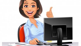 Как найти работу в Интернете на дому? Что для этого нужно и в каких сферах можно заработать?