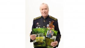 Алексей Горшков, разработчик ПВВК и кандидат технических наук, объясняет, что на самом деле происходит с водой при магнитной обработке