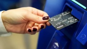 Заведующая домом престарелых украла деньги умершей постоялицы