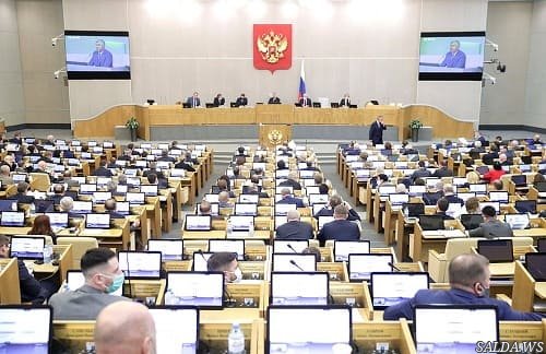Открыть в полный размер