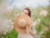 Фото пользователя IsidaPark