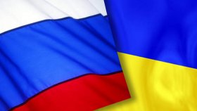 В Киеве предлагают извиниться перед Россией и просить помощи в борьбе с коронавирусом