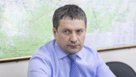 Дом престарелых в Архангельской области будет модернизирован на сумму свыше 5 миллионов рублей