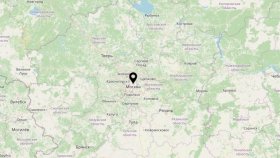 Как разобраться, где вы находитесь?