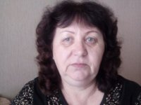 Фото пользователя Татьяна про100 Татьяна