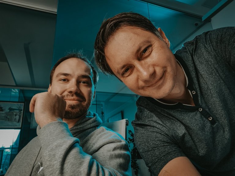 Открыть в полный размер