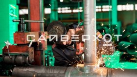 Преимущества заводской изоляции труб пенополиуретаном перед скорлупами ППУ и напылением